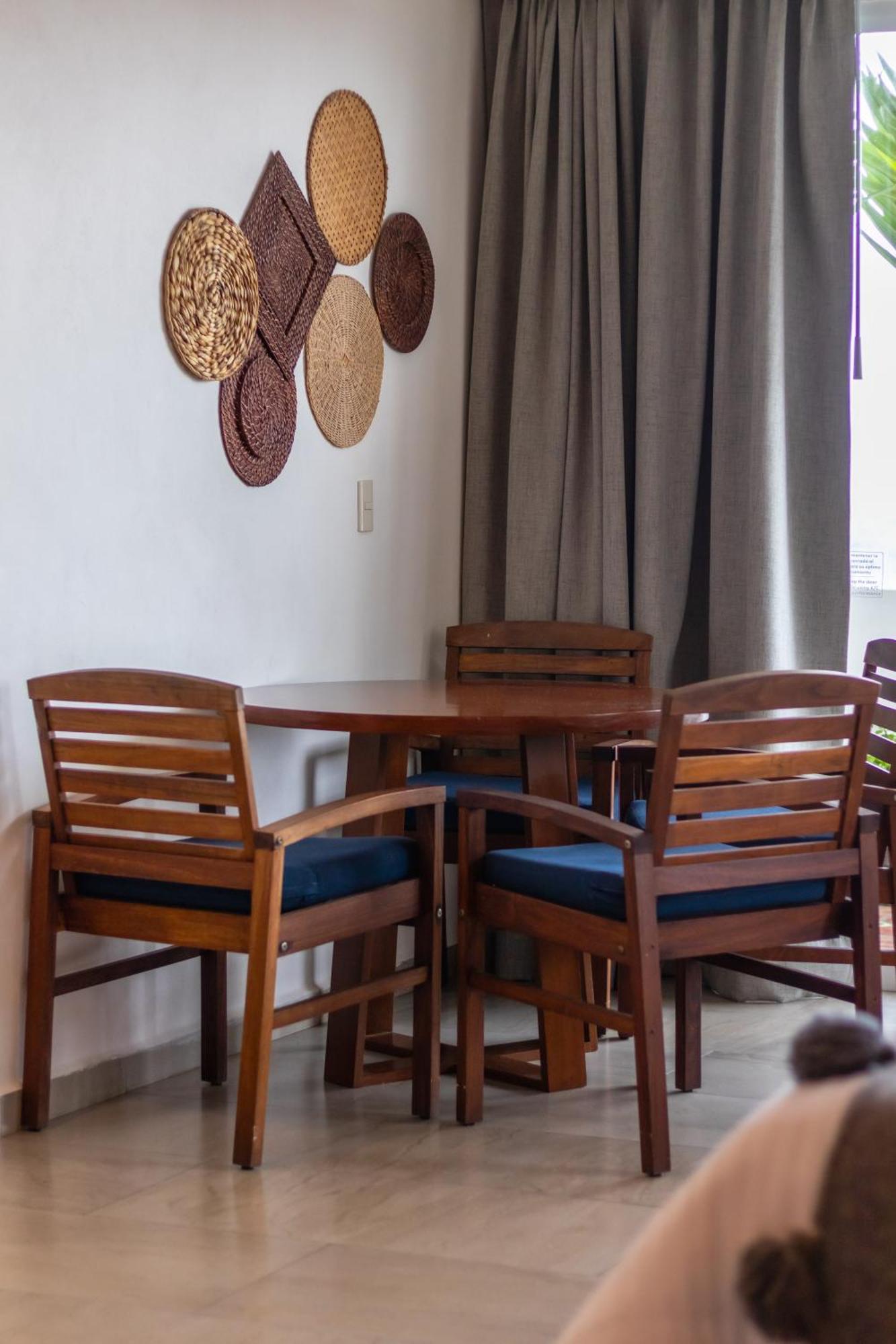 The Paramar Beachfront Boutique Hotel With Breakfast Included - Downtown Malecon Puerto Vallarta Dış mekan fotoğraf