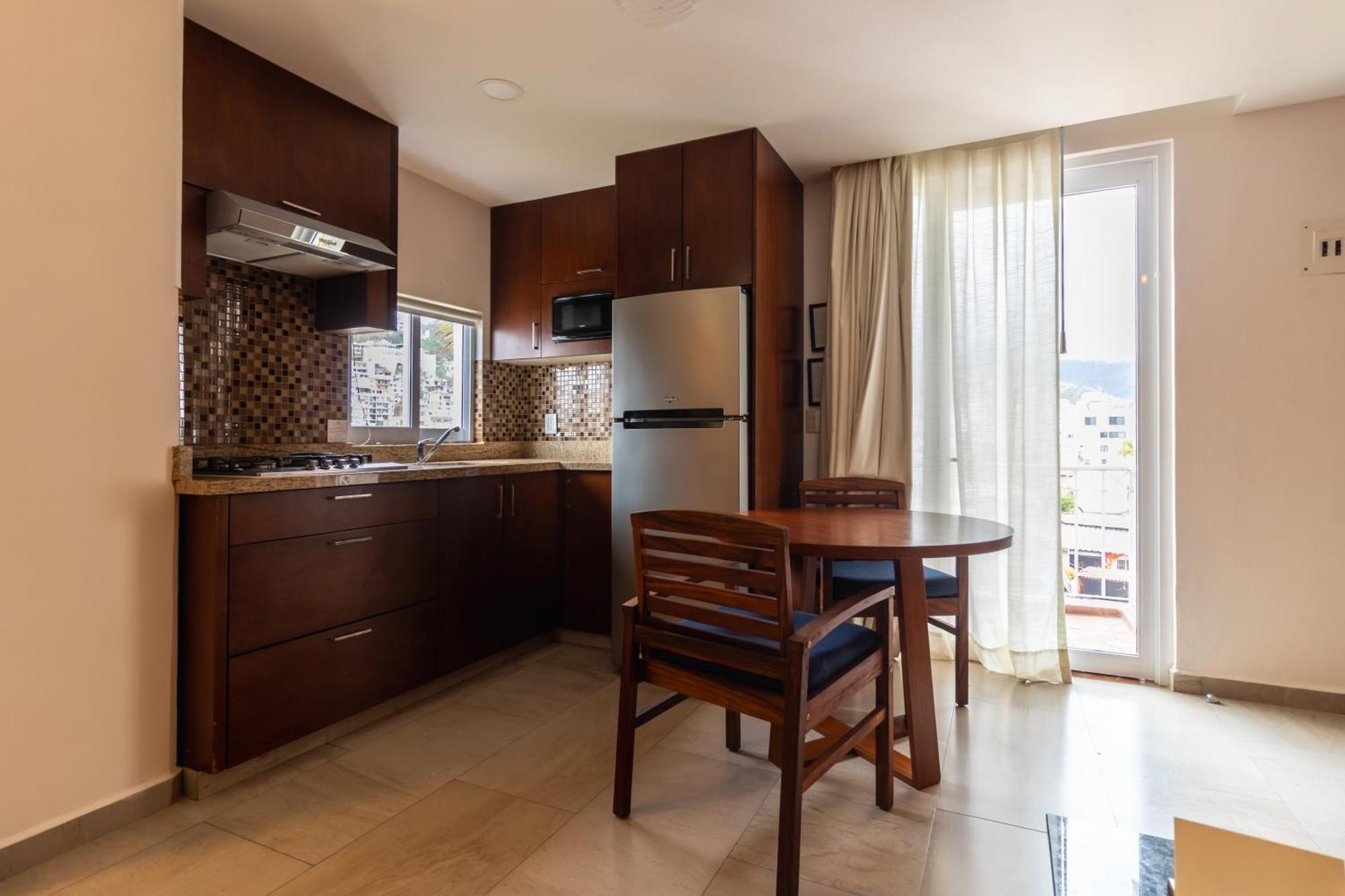 The Paramar Beachfront Boutique Hotel With Breakfast Included - Downtown Malecon Puerto Vallarta Dış mekan fotoğraf