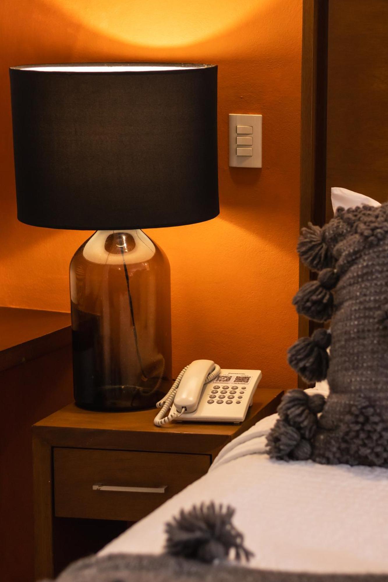 The Paramar Beachfront Boutique Hotel With Breakfast Included - Downtown Malecon Puerto Vallarta Dış mekan fotoğraf